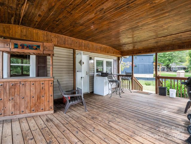 1761 Old Haywood Road, Asheville, NC 28806