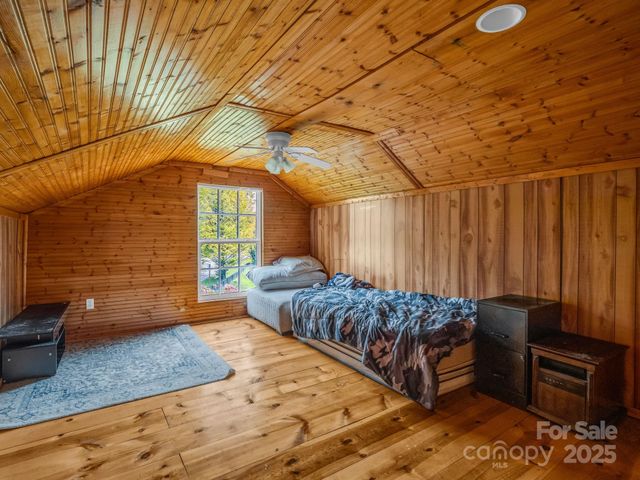 1761 Old Haywood Road, Asheville, NC 28806