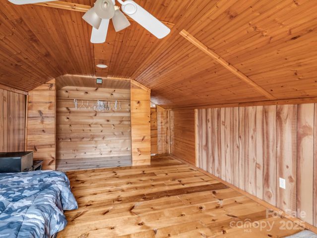 1761 Old Haywood Road, Asheville, NC 28806