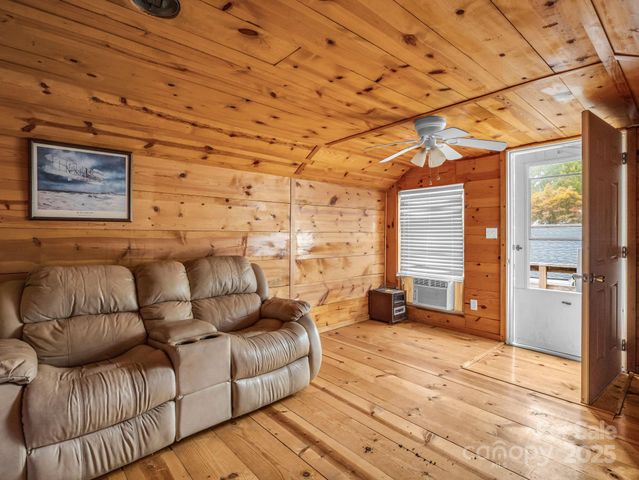 1761 Old Haywood Road, Asheville, NC 28806