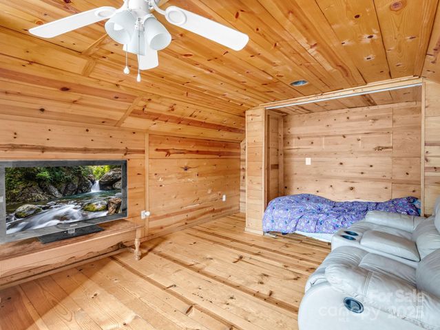 1761 Old Haywood Road, Asheville, NC 28806
