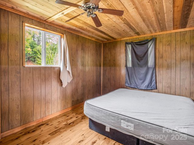 1761 Old Haywood Road, Asheville, NC 28806