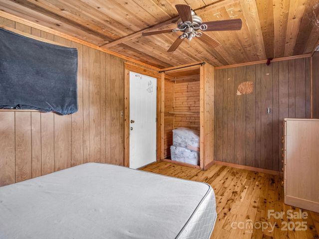1761 Old Haywood Road, Asheville, NC 28806