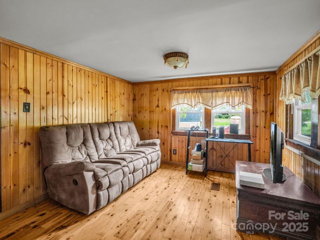 1761 Old Haywood Road, Asheville, NC 28806