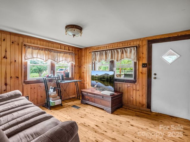 1761 Old Haywood Road, Asheville, NC 28806
