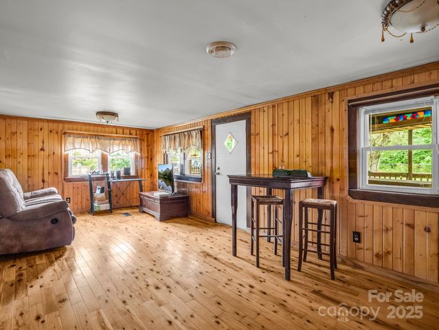 1761 Old Haywood Road, Asheville, NC 28806