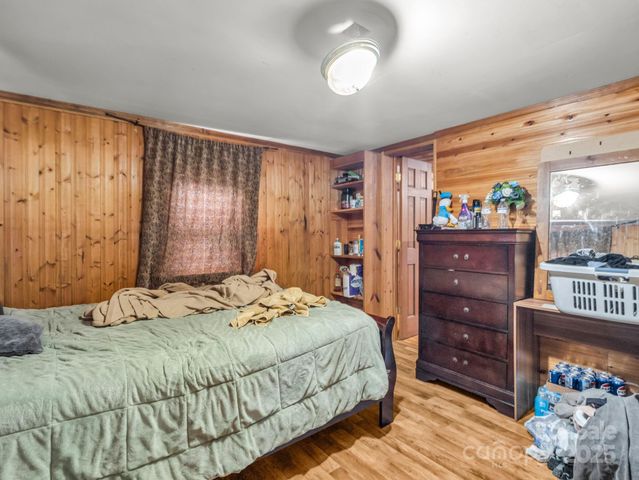 1761 Old Haywood Road, Asheville, NC 28806