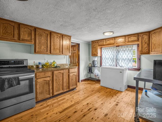 1761 Old Haywood Road, Asheville, NC 28806