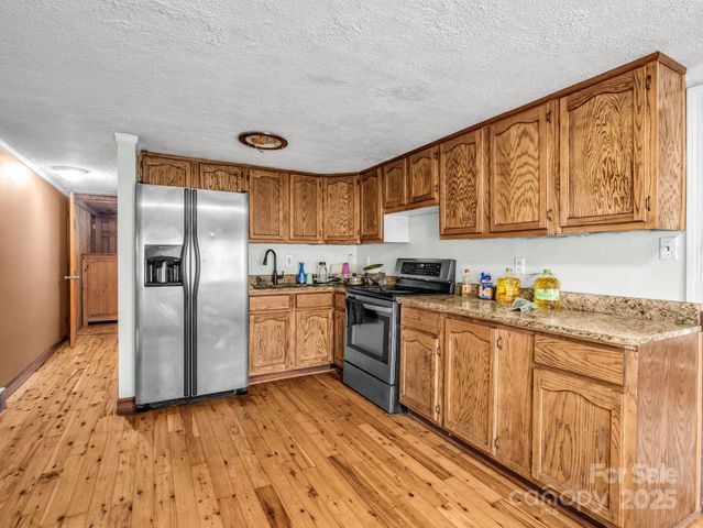 1761 Old Haywood Road, Asheville, NC 28806