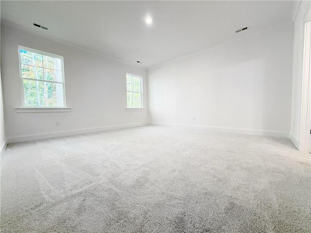 1130 Wharf Hill DR, Smithfield, VA 23430
