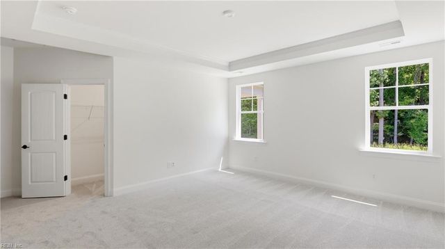 1130 Wharf Hill DR, Smithfield, VA 23430
