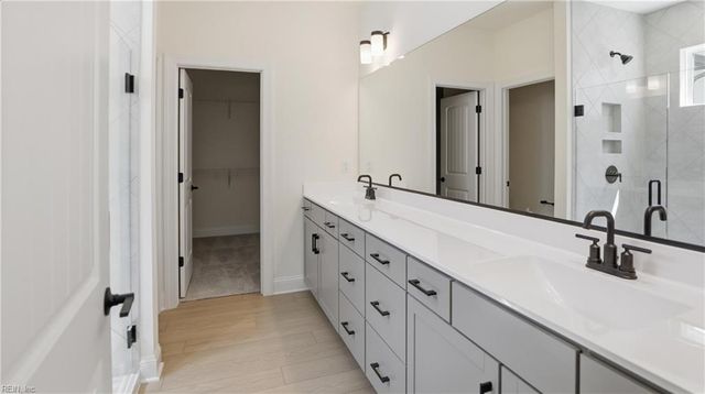 1130 Wharf Hill DR, Smithfield, VA 23430