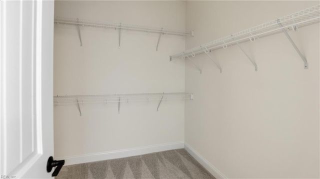 1130 Wharf Hill DR, Smithfield, VA 23430