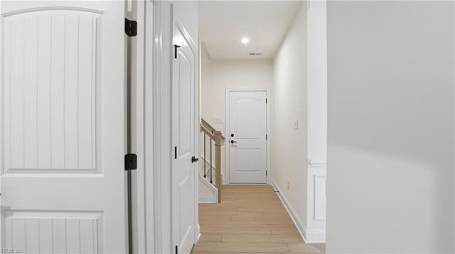 1130 Wharf Hill DR, Smithfield, VA 23430