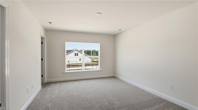 1130 Wharf Hill DR, Smithfield, VA 23430