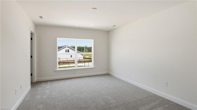 1130 Wharf Hill DR, Smithfield, VA 23430