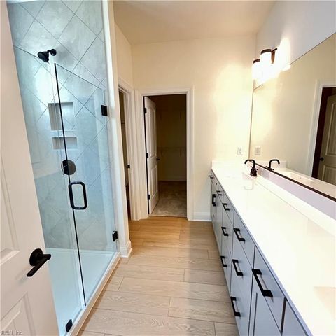 1130 Wharf Hill DR, Smithfield, VA 23430