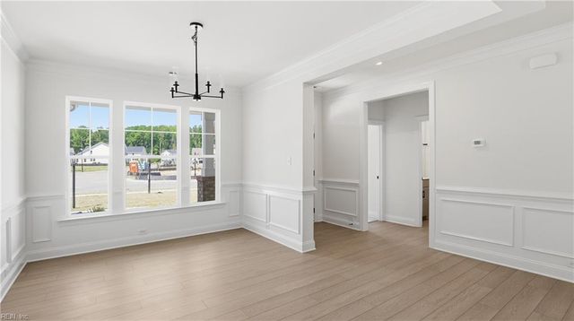 1130 Wharf Hill DR, Smithfield, VA 23430