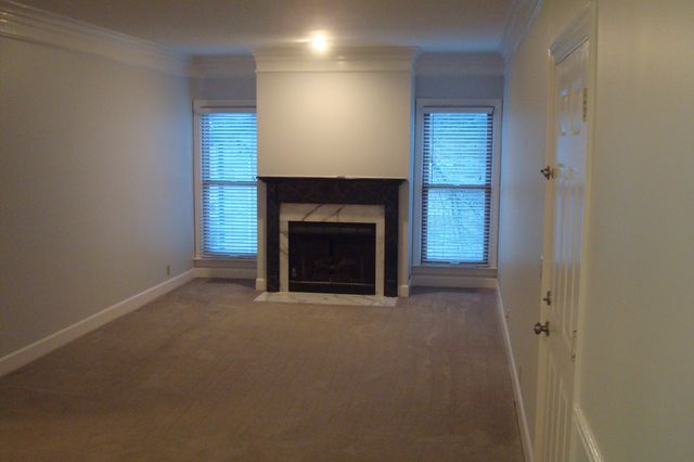 320 Sloan Rd, Nashville, TN 37209