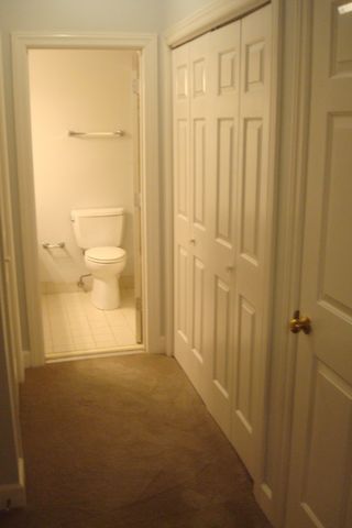 320 Sloan Rd, Nashville, TN 37209