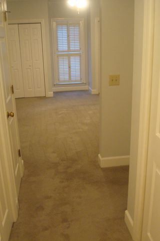 320 Sloan Rd, Nashville, TN 37209