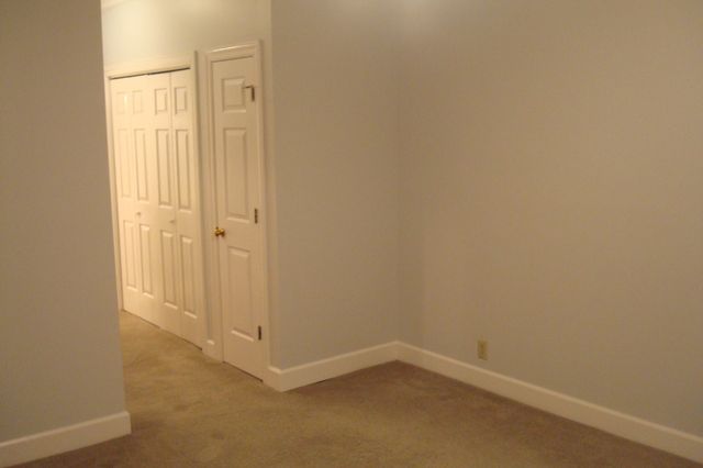 320 Sloan Rd, Nashville, TN 37209
