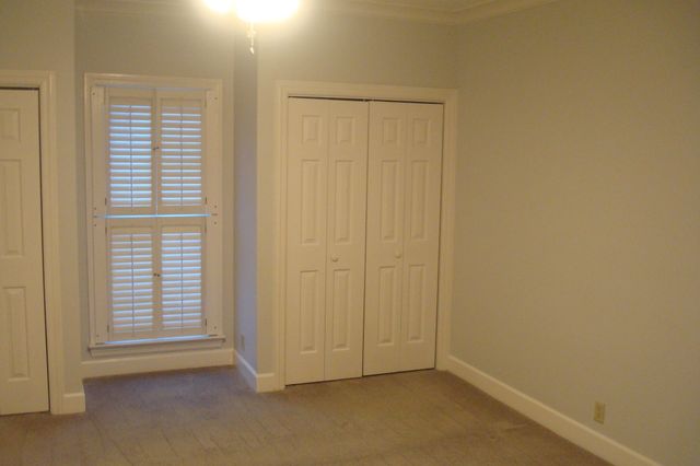 320 Sloan Rd, Nashville, TN 37209