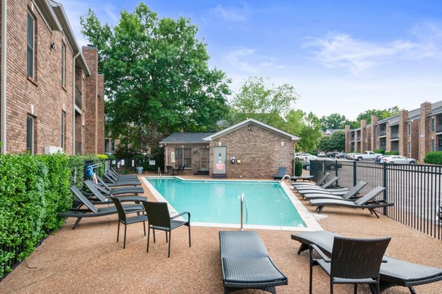 320 Sloan Rd, Nashville, TN 37209