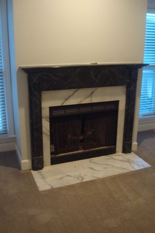320 Sloan Rd, Nashville, TN 37209