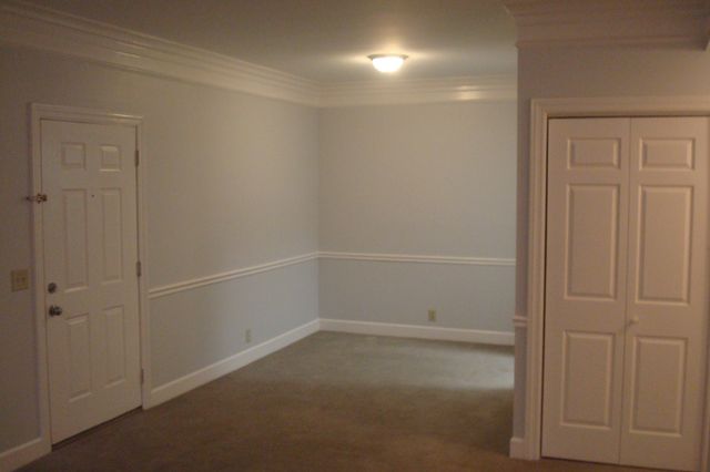 320 Sloan Rd, Nashville, TN 37209