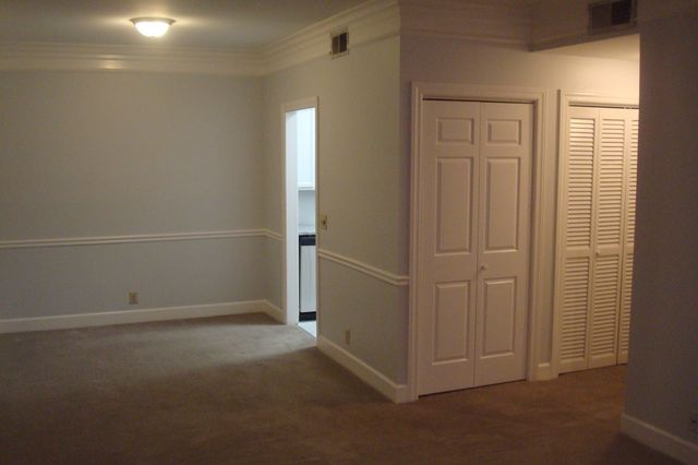 320 Sloan Rd, Nashville, TN 37209