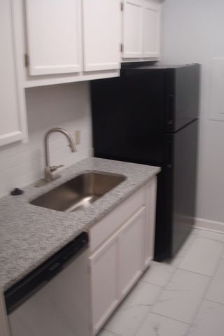 320 Sloan Rd, Nashville, TN 37209