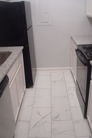 320 Sloan Rd, Nashville, TN 37209