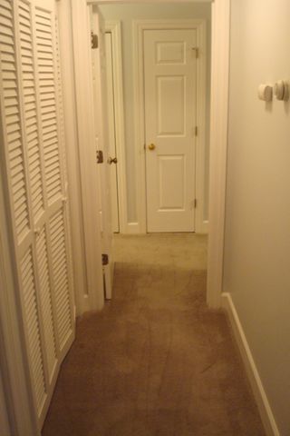 320 Sloan Rd, Nashville, TN 37209