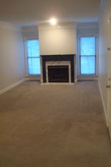 320 Sloan Rd, Nashville, TN 37209