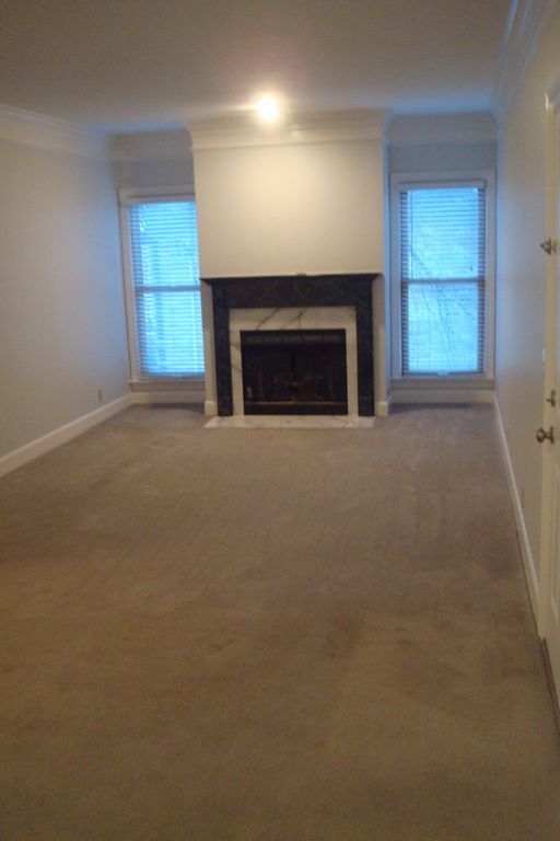 320 Sloan Rd, Nashville, TN 37209