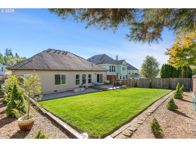 17063 Se MACANUDO St, Damascus, OR 97089