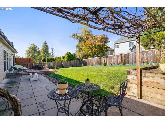 17063 Se MACANUDO St, Damascus, OR 97089