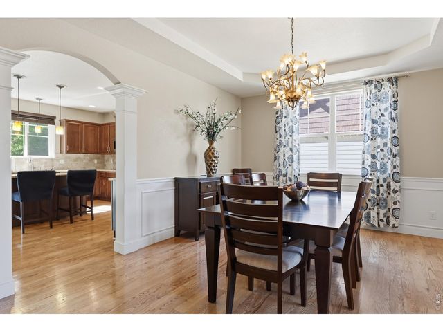 8709 Tack St, Frederick, CO 80504