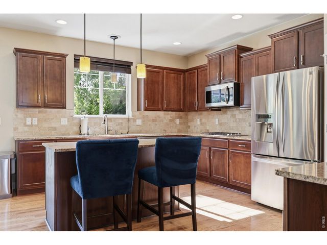 8709 Tack St, Frederick, CO 80504