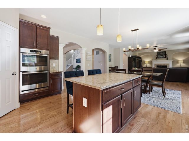 8709 Tack St, Frederick, CO 80504