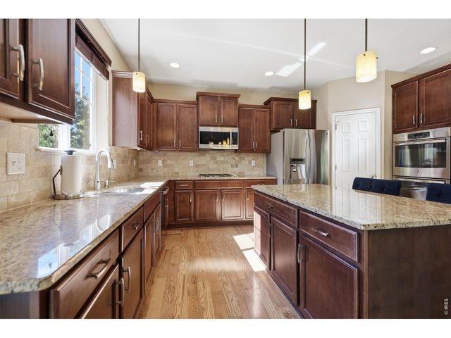 8709 Tack St, Frederick, CO 80504