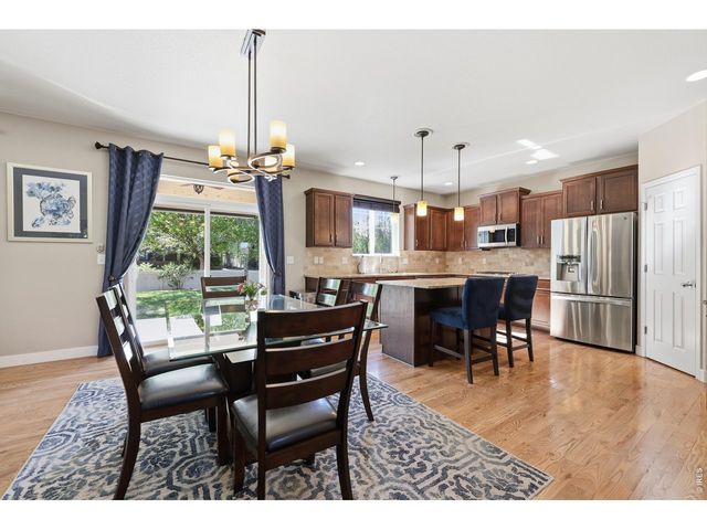 8709 Tack St, Frederick, CO 80504