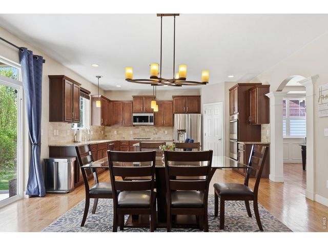 8709 Tack St, Frederick, CO 80504