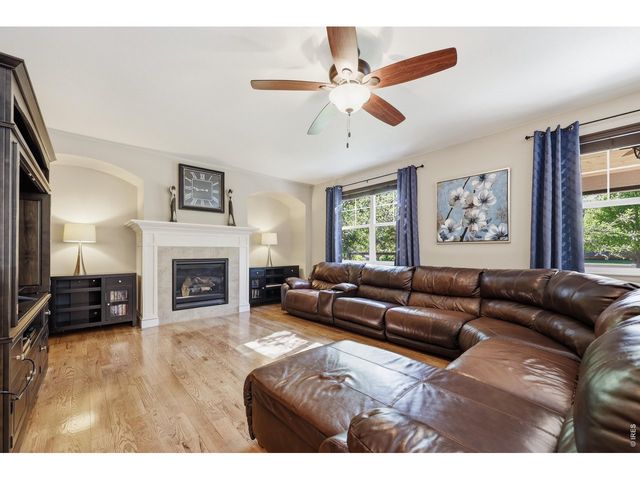 8709 Tack St, Frederick, CO 80504