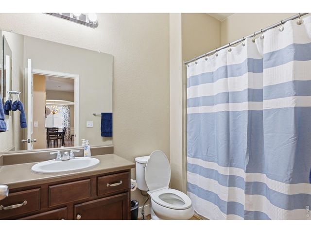 8709 Tack St, Frederick, CO 80504