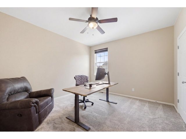 8709 Tack St, Frederick, CO 80504