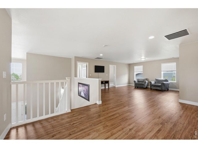 8709 Tack St, Frederick, CO 80504