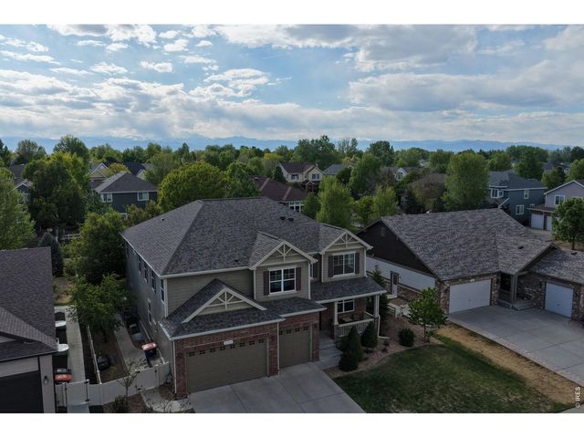 8709 Tack St, Frederick, CO 80504