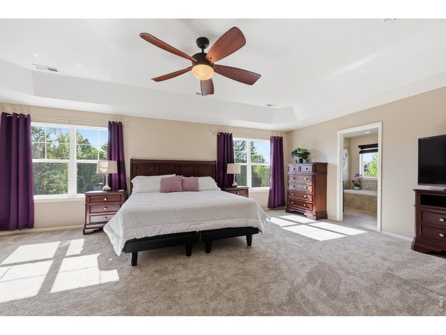 8709 Tack St, Frederick, CO 80504